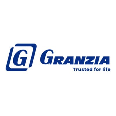 GRANZIA Italy