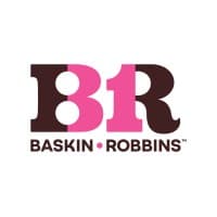 Baskin Robbins, India
