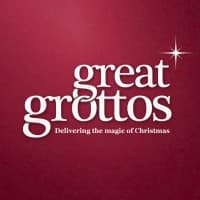 great grottos ltd.