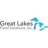 Great Lakes Fund Solutions, Inc.
