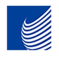 Great Wall Securities