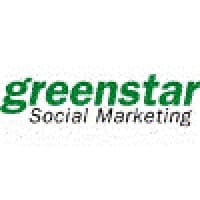 greenstar social marketing pakistan (guarantee) limited