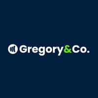 Gregory & Co