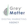 GREY MATTER