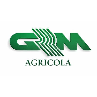 GRM Agrícola