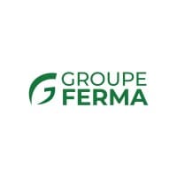 Groupe Ferma
