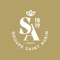 Groupe Saint Aubin