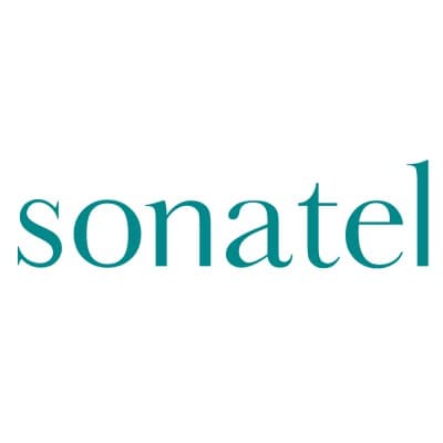 SONATEL