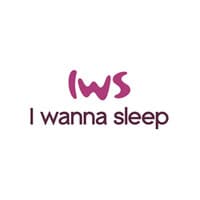 IWS Group