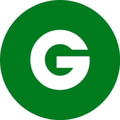 Groupon
