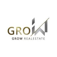 Grow Real Estate