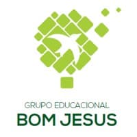 Bom Jesus Educational Group