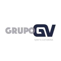 Grupo Grandes Valores
