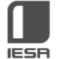 Grupo Iesa