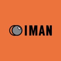 IMAN GROUP