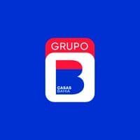 Grupo Casas Bahia
