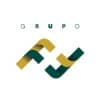 O Grupo FF