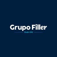 Grupo Filler