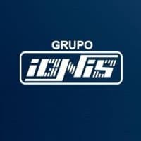 Grupo IGNIS
