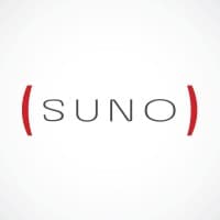 Suno