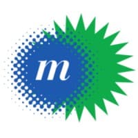 multimedica group