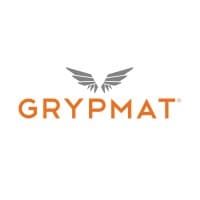 Grypmat