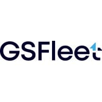 GSFleet