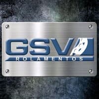 GSV ROLAMENTOS