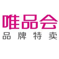 VIP.com 唯品会