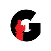 Guardian Project