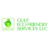 Gulf Eco Friendly Services LLC