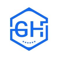 Guru Healthcare