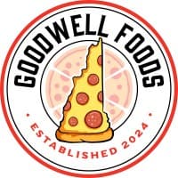 Goodwell Foods