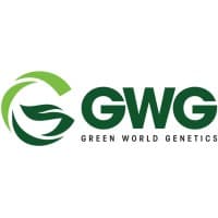 Green World Genetics Sdn Bhd