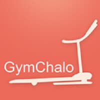 GymChalo.com