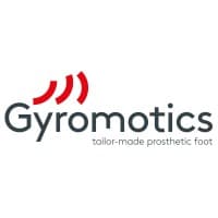 Gyromotics