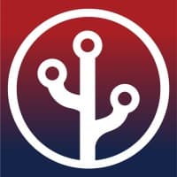 Hack Arizona