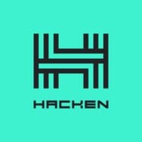 Hacken, Blockchain Security & Compliance