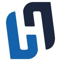 Hally Solutions