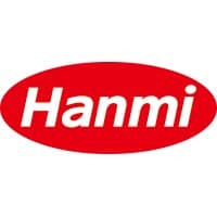 Hanmi Pharmaceuticals
