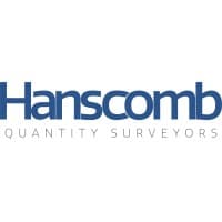 hanscomb