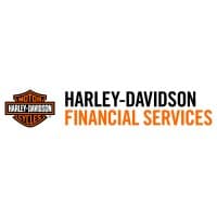 harley-davidson financial services
