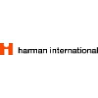 harman/becker automotive systems