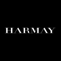HARMAY