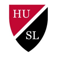 Harvard Undergraduate Sports Lab