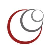 Harvard Undergraduate Consulting Group