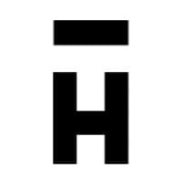 Harvard in Tech