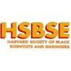 Harvard Society of Black Scientists and Engineers