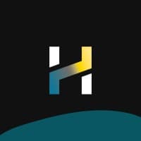 Harvest Venture Builder Inc.
