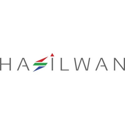 Hasilwan Group